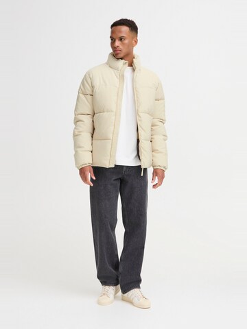 BLEND - Chaqueta de invierno 'BHFlynn' en beige