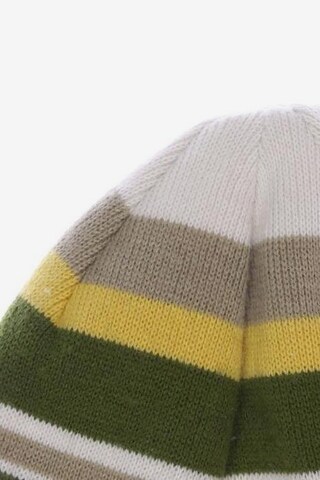 THE NORTH FACE Hat & Cap in One size in Mixed colors