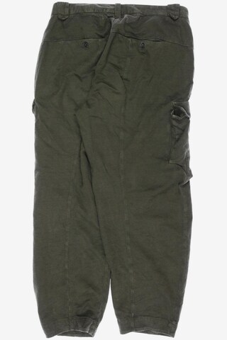 TRANSIT PAR-SUCH Pants in M in Green