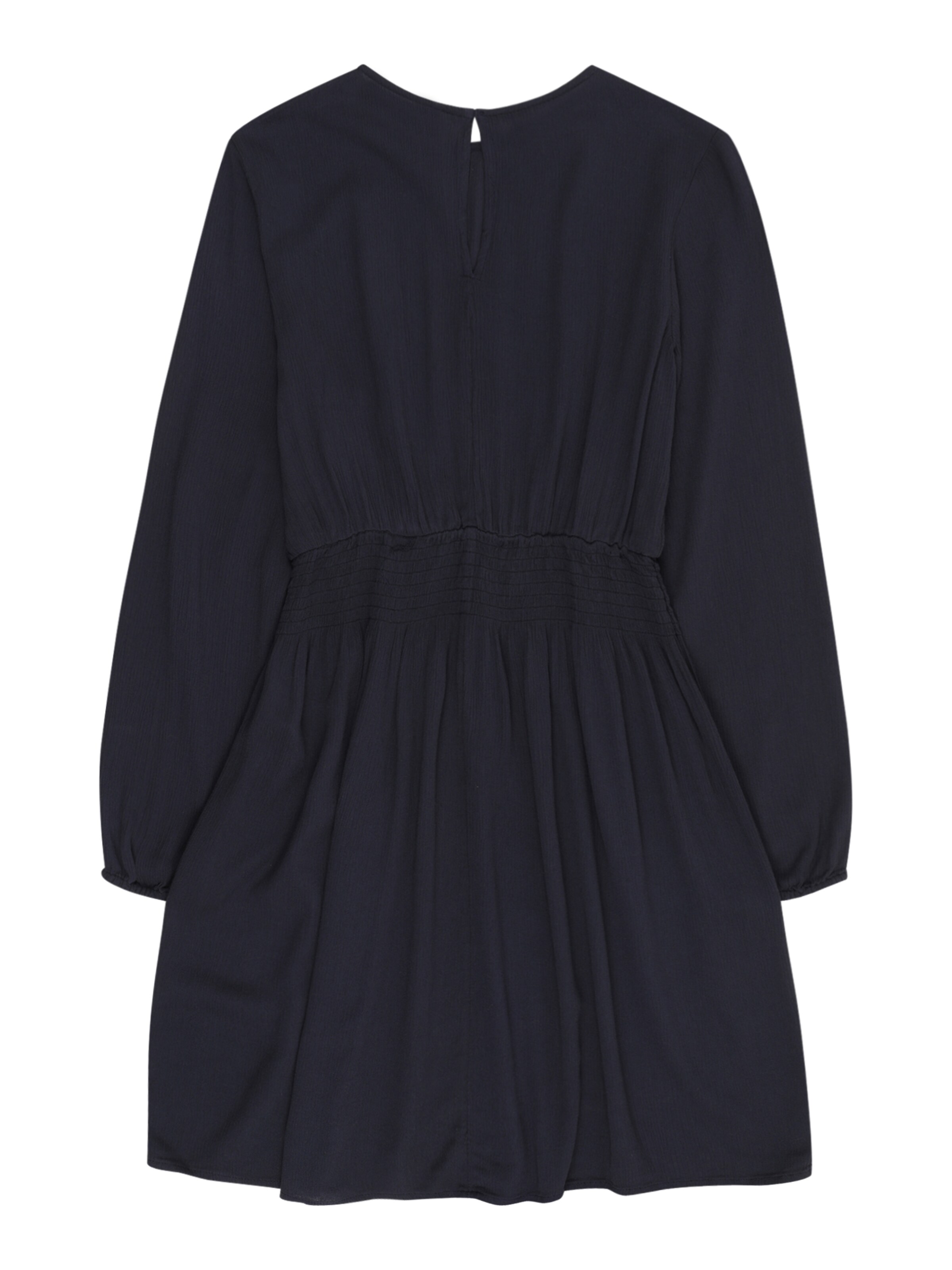 ONLY GIRLS - Vestido 'KOGCornelia' en azul