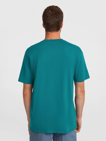 žalia O'NEILL Marškinėliai