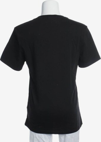 KENZO Shirt S in Schwarz