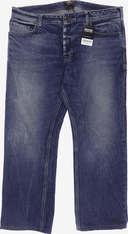 LTB Jeans in 36 in Blue: front