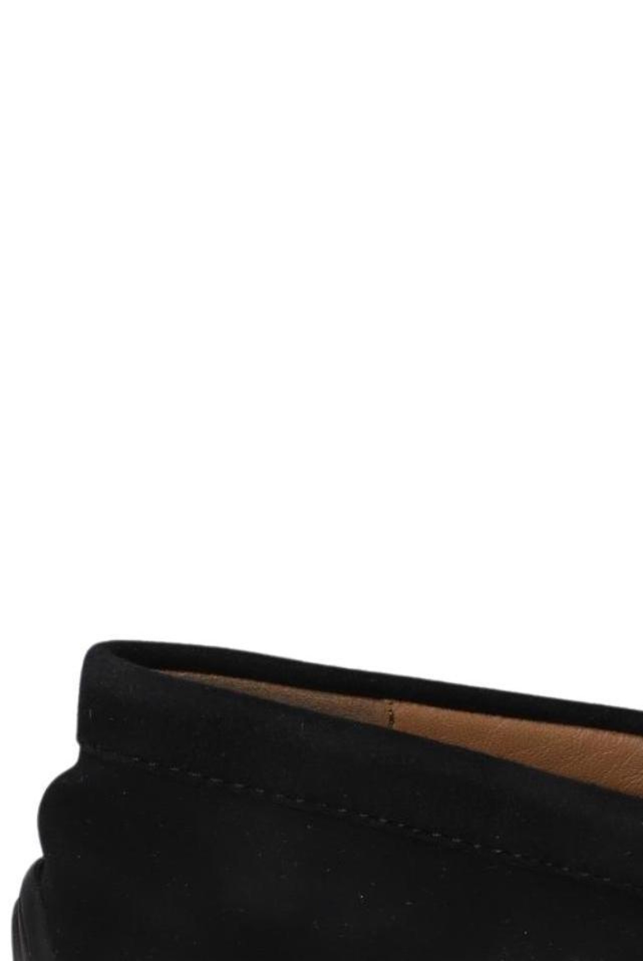 Kate Spade Halbschuh 37 in Schwarz