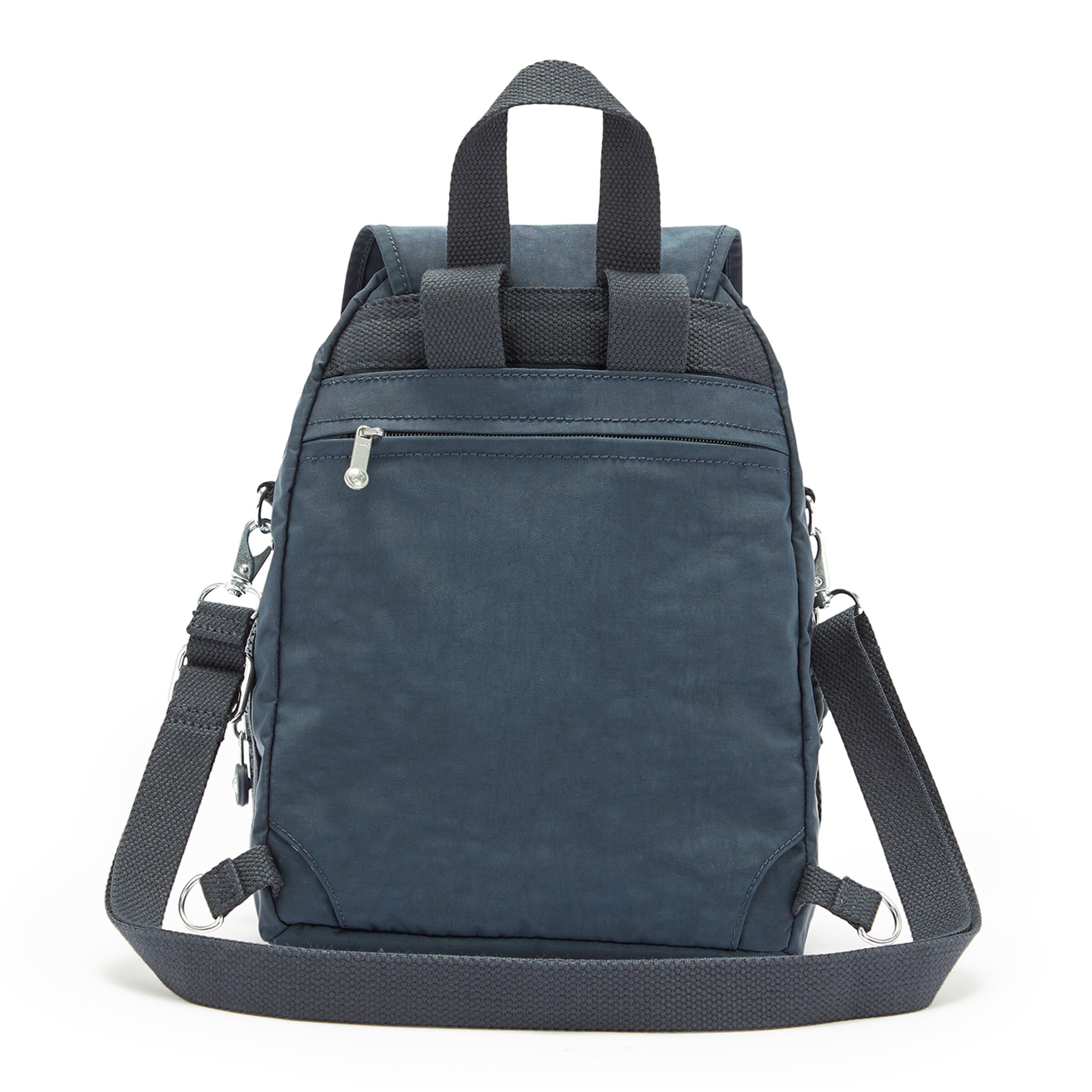 KIPLING - Mochila 'Firefly Up' en azul