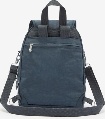 KIPLING Backpack in Blue