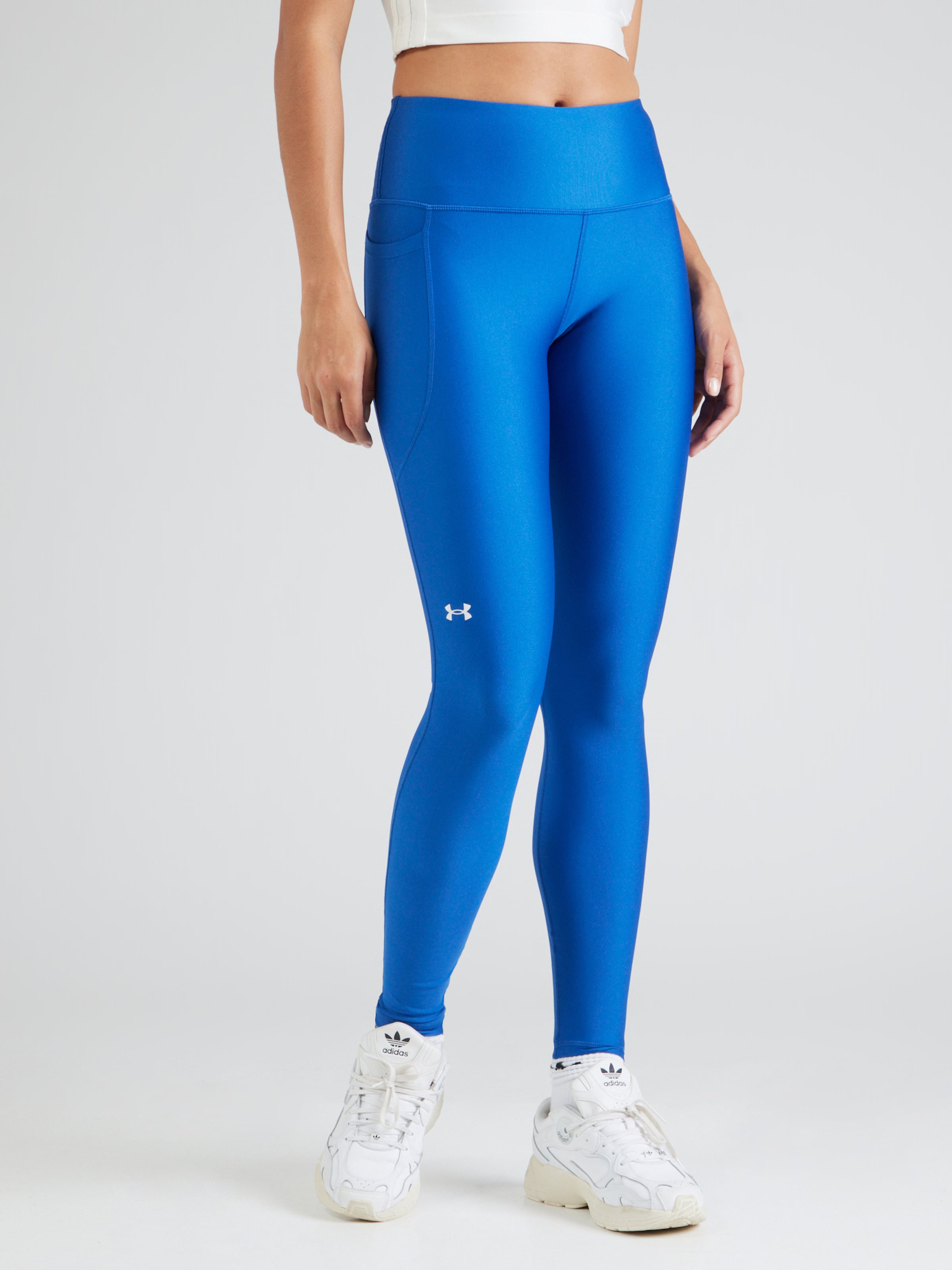 Black friday 2018 under armour hotsell