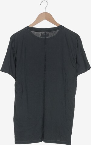 Anine Bing Top & Shirt in L in Grey: front