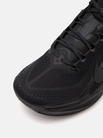 NIKE Futócipők 'ACG Pegasus Trail' - fekete