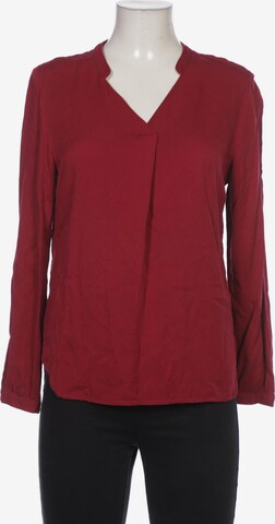 Living Crafts Blouse & Tunic in L in Red: front