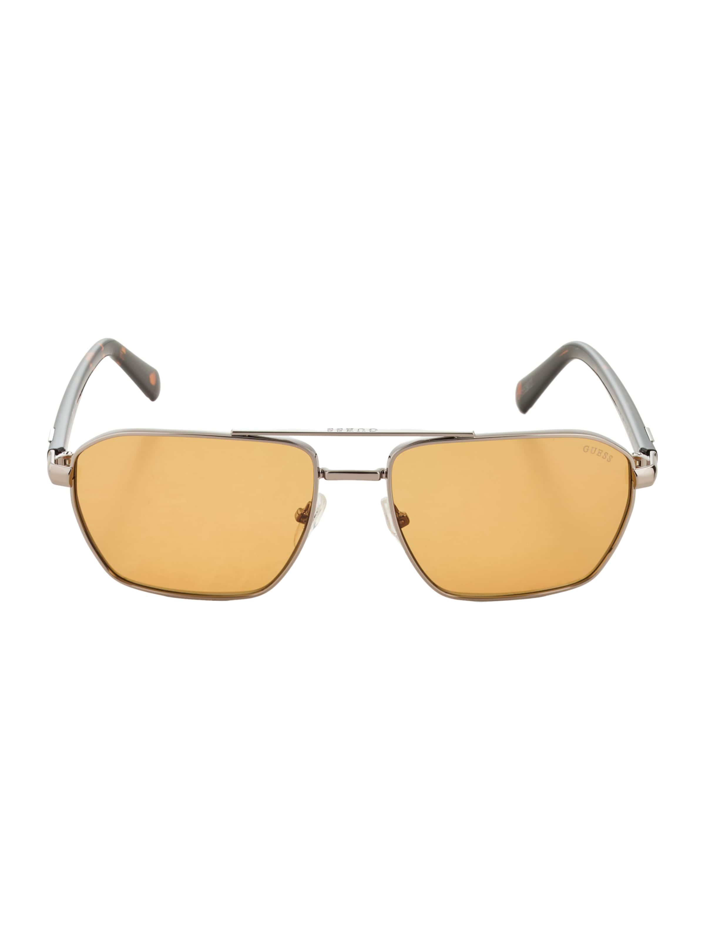 GUESS Sunglasses in Grey