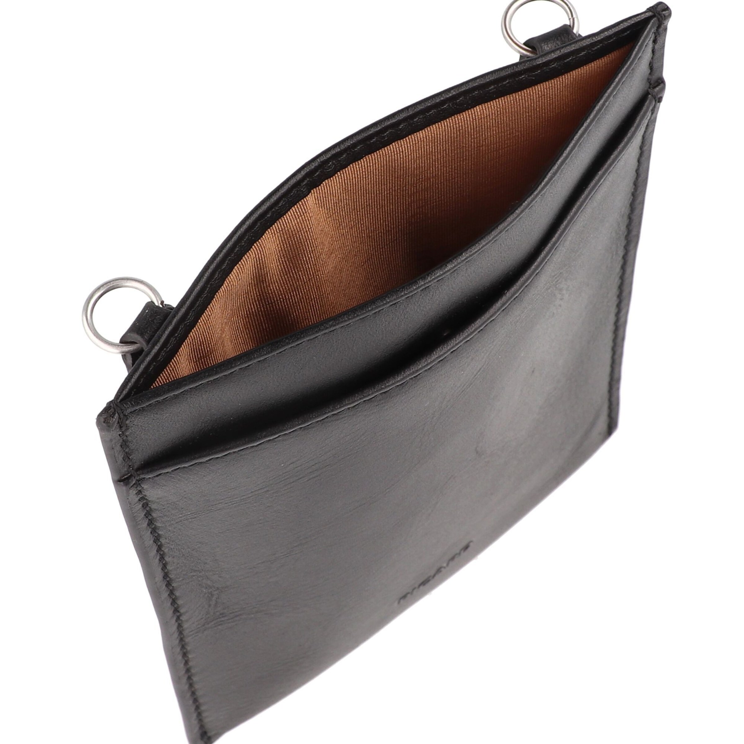 Picard Tasche  'Toscana' in Schwarz