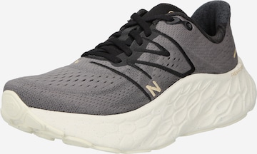 new balance Loopschoen 'More' in Zwart: voorkant