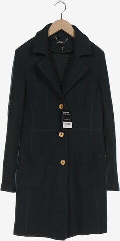 DKNY Jacket & Coat in M in Green: front