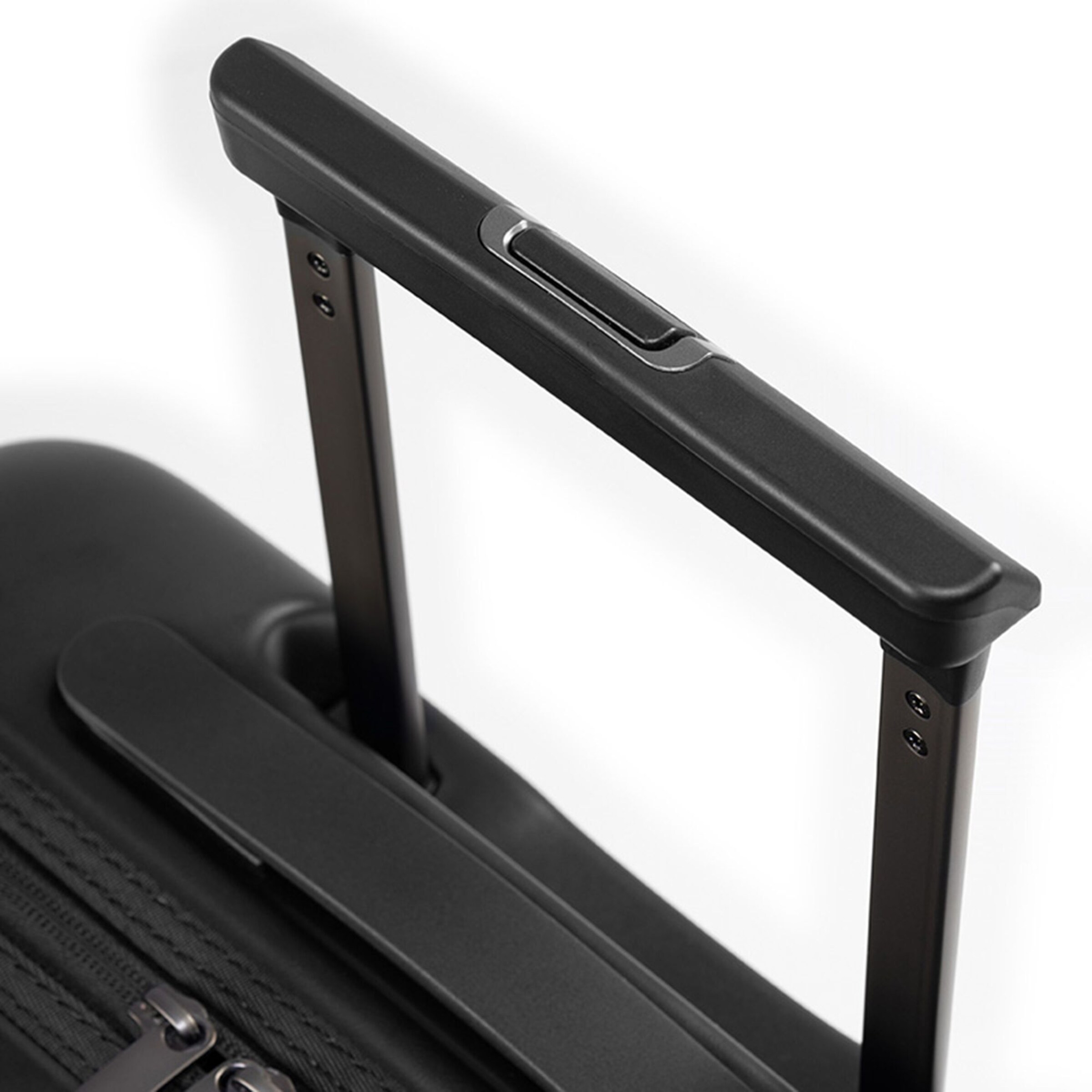 Epic Cart 'Spin' in Black
