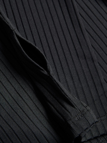 JJXX Skjorte 'Gia' i svart