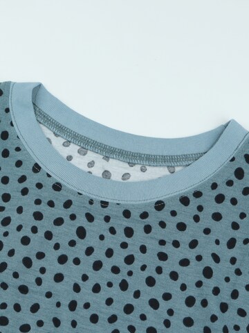 MEETWEE Shirt‌‌‌‌‌‌ in Mischfarben