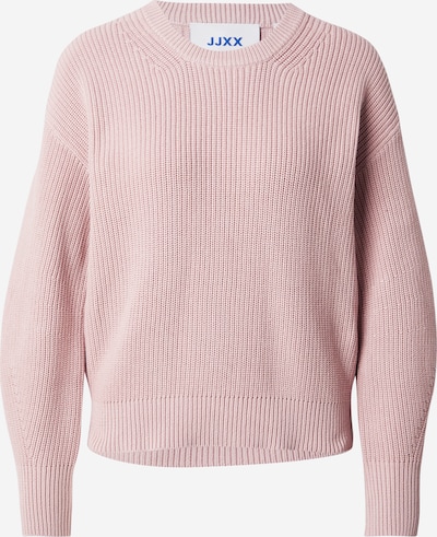 JJXX Neulepaita 'JXMILA' värissä pastellinvioletti, Tuotenäkymä