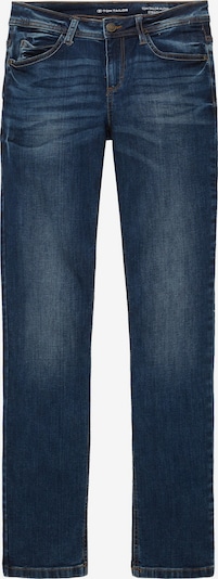 TOM TAILOR Jeans 'Alexa' in Blue denim, Item view