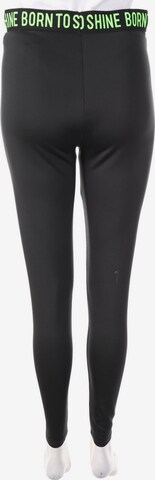 C&A Leggings S in Schwarz