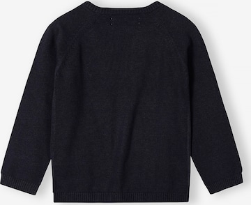 MINOTI Pullover in Blau