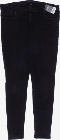 ONLY Jeans in 37-38 in Black: front