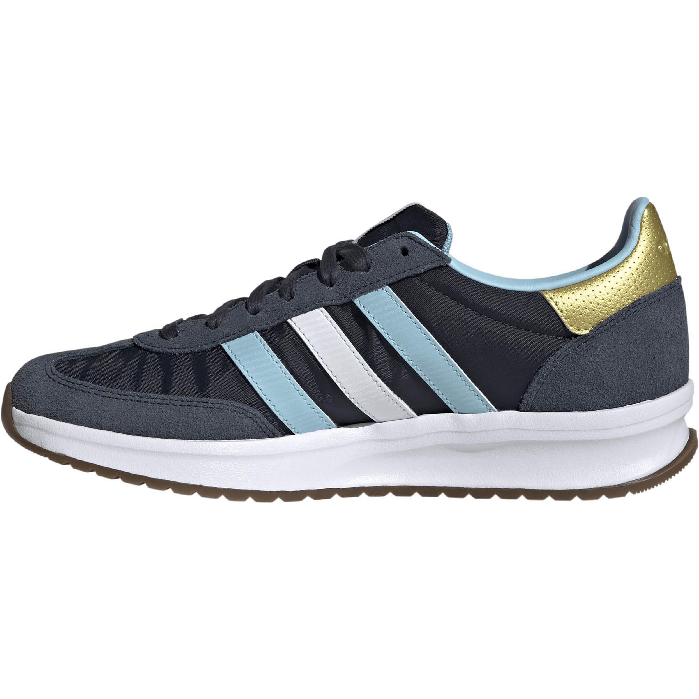 ADIDAS PERFORMANCE Sneaker 'Run 70s 2.0' in Blau