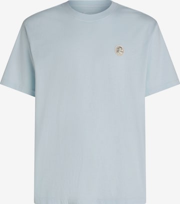 O'Neill T-shirt e Top da donna in promo O'Neill T-shirt e Top da donna in promo