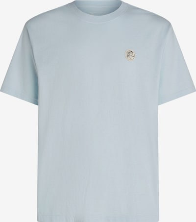 O'NEILL Majica u morsko plava / svijetloplava / bijela, Pregled proizvoda