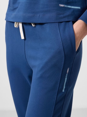 Tommy Life Aktive Sets in Blau