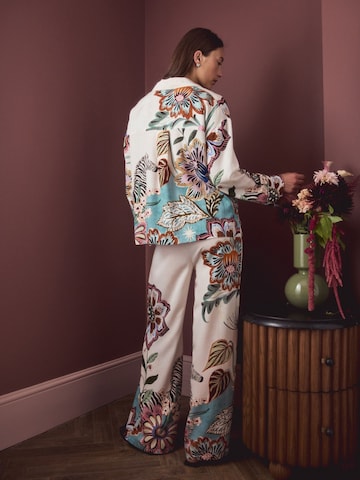 Next Pyjama in Beige