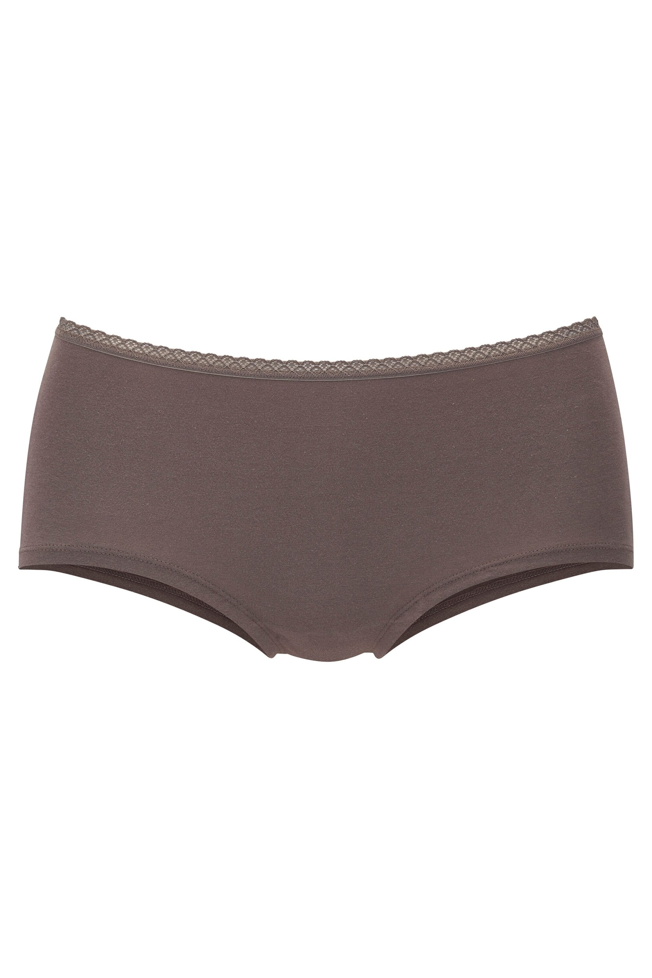 VIVANCE Hipsterit värissä sininen