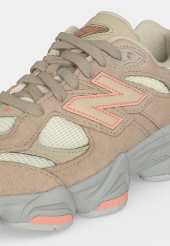 new balance Sneaker '9060' in Beige: Seite