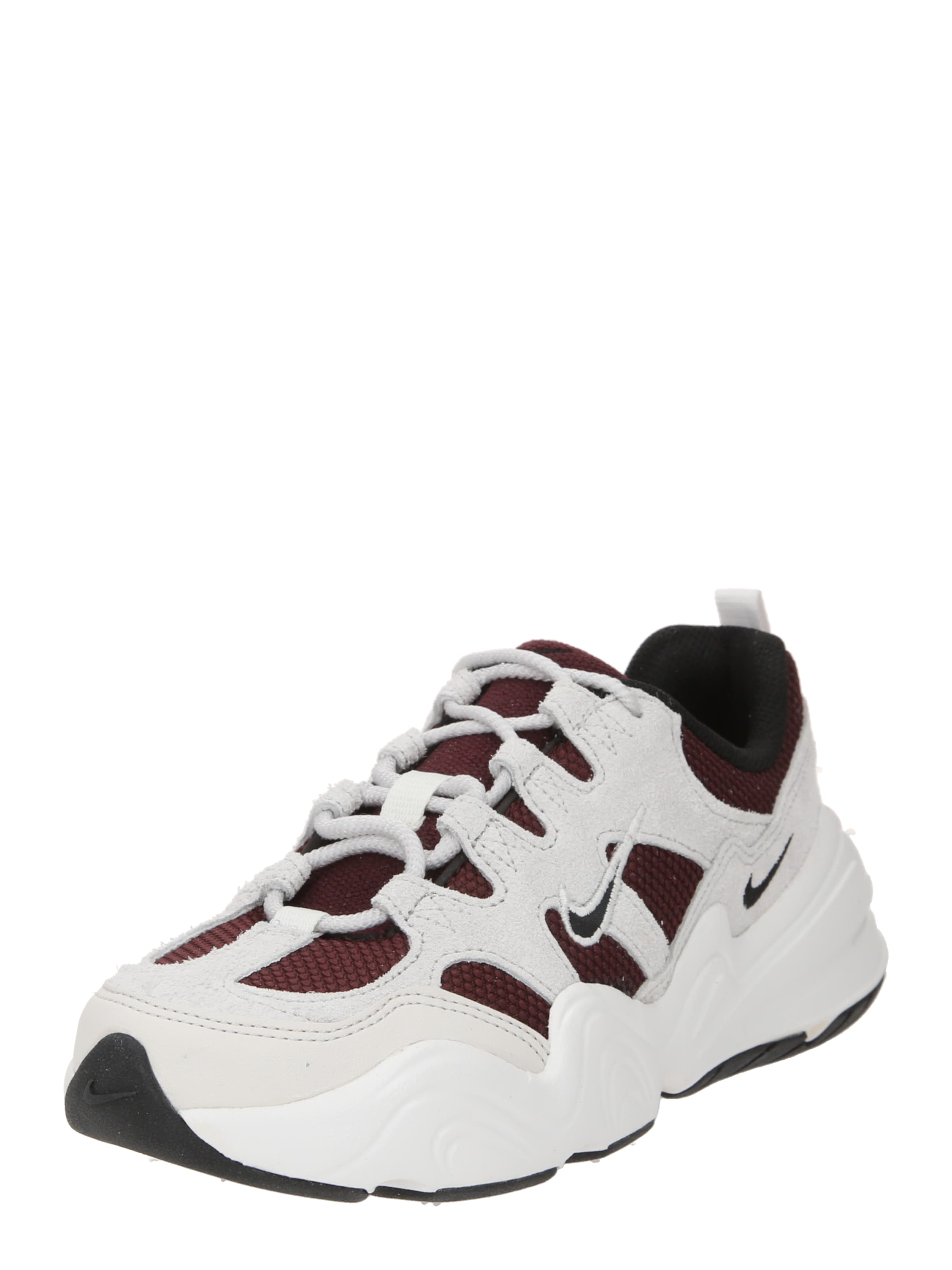 Nike Sportswear Sneakers voor dames online kopen ABOUT YOU