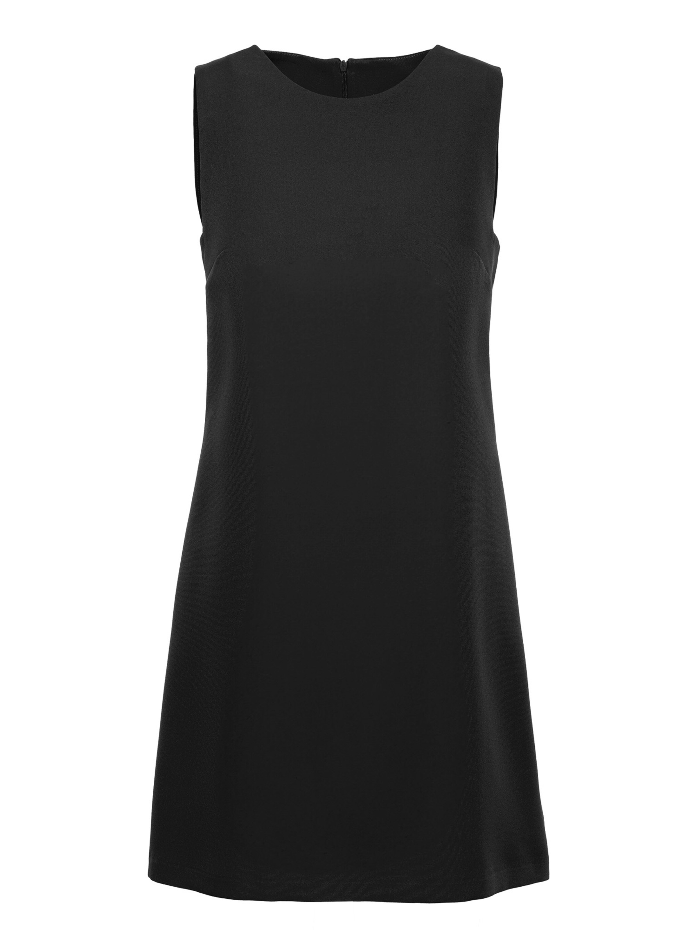 made of emotion Kleid in schwarz, Produktansicht