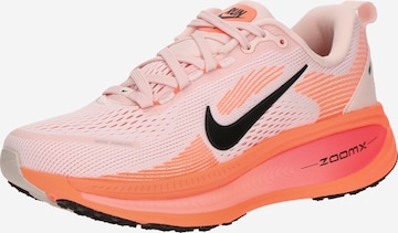 oranžs NIKE Skriešanas apavi 'VOMERO 18': no priekšpuses