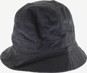 ESPRIT Hut oder Mütze One Size in Blau: predná strana
