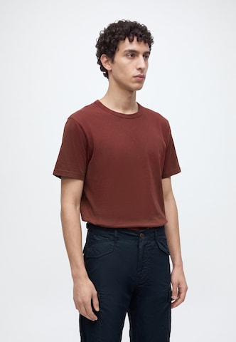 regular Pantaloni cargo 'Miller' di Vintage Industries in nero