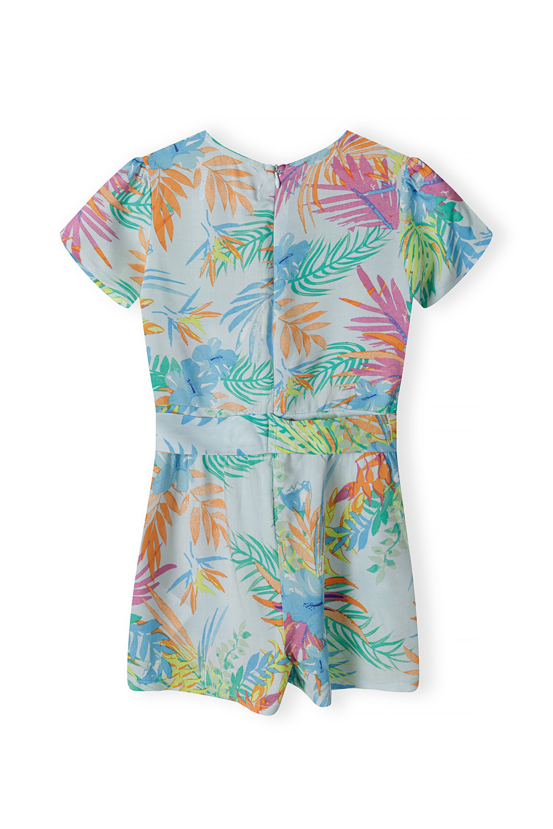 MINOTI Комбинезон в Смешанный