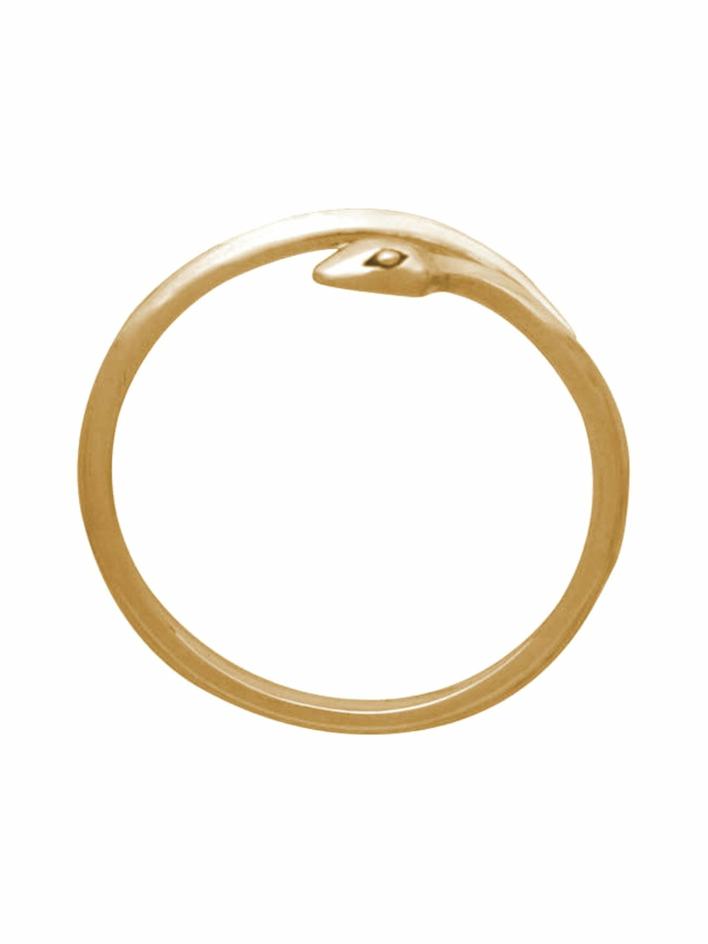 Gemshine Ring in Gold