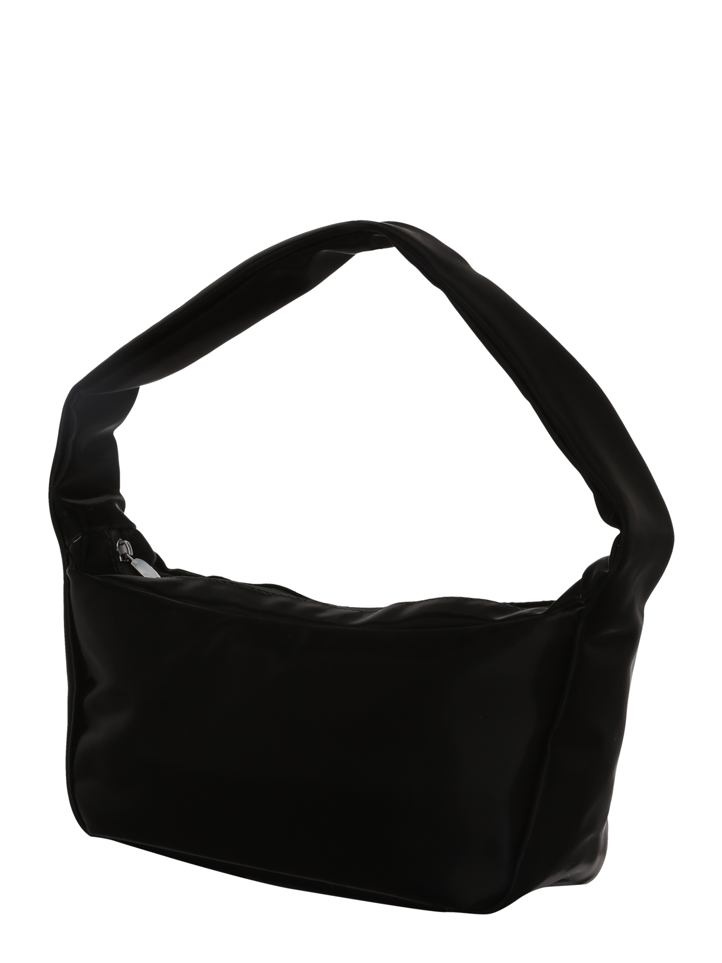 ADIDAS ORIGINALS - Bolso de hombro 'Adilenium' en negro