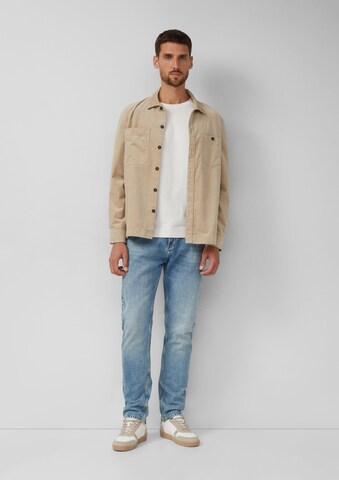 s.Oliver Trui in Wit