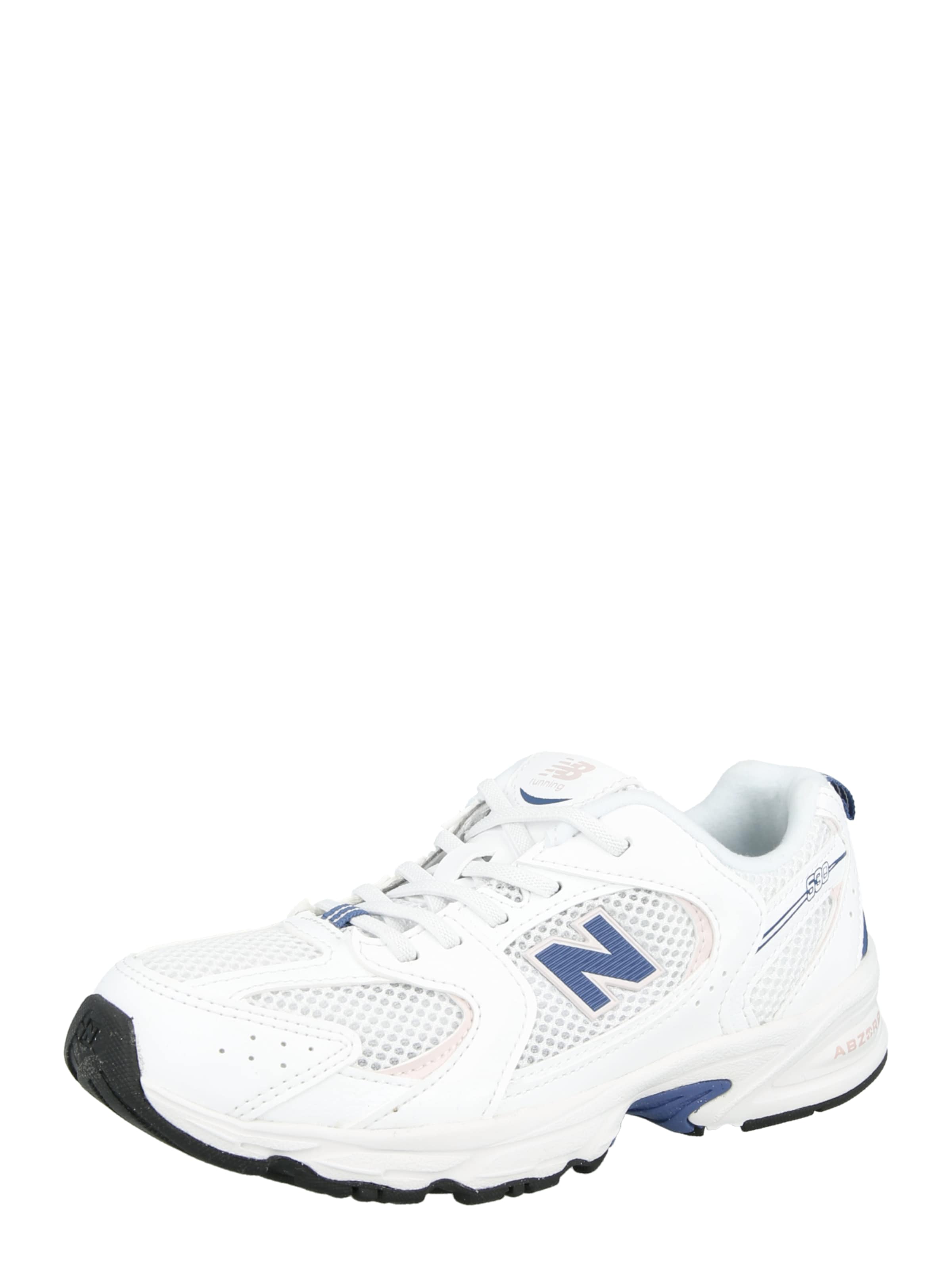 new balance Sneakers '530' in White: front