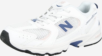 new balance Sneakers '530' in White: front