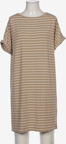 Herrlicher Dress in XS in Beige: front