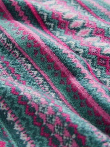 Pull-over Next en vert