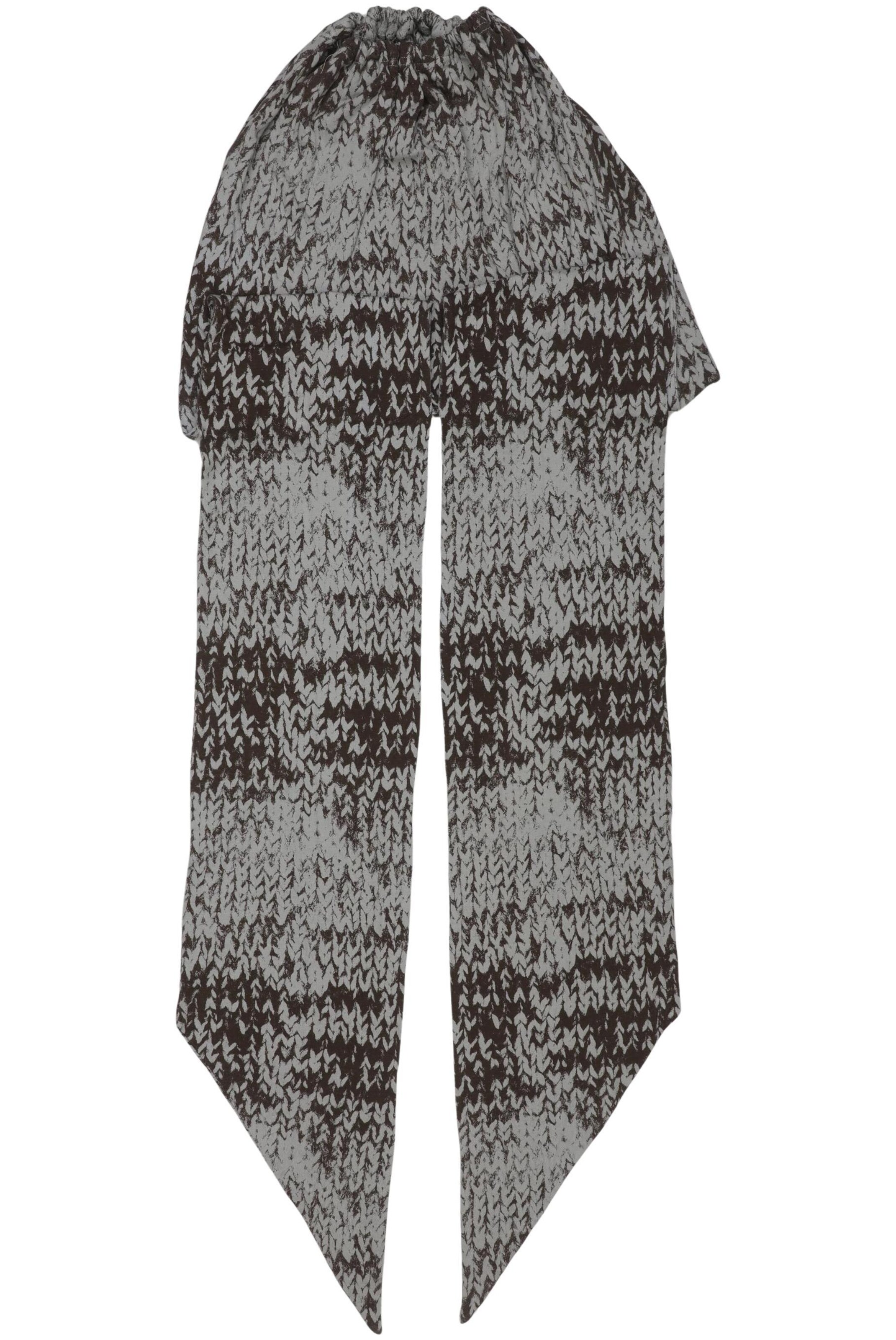 Bitte Kai Rand Hat & Cap in L in Mixed colors: front