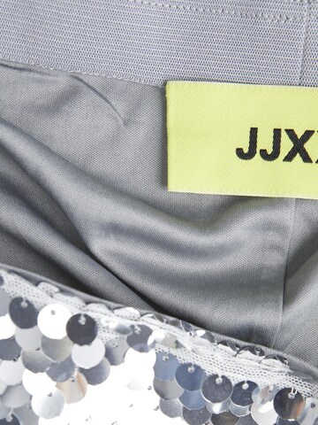 JJXX Skirt 'AVA' in Silver