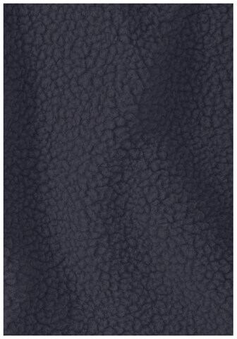 JACK WOLFSKIN Fleecejacke in Blau