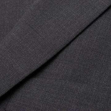 BOSS Black Suit in M-L in Grey